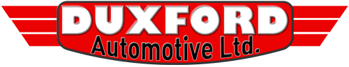 Duxford Automotive Ltd