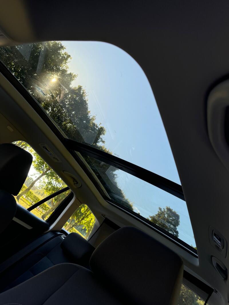 VOLKSWAGEN GOLF 1.4 TSI DSG SE ESTATE AUTOMATIC 2012